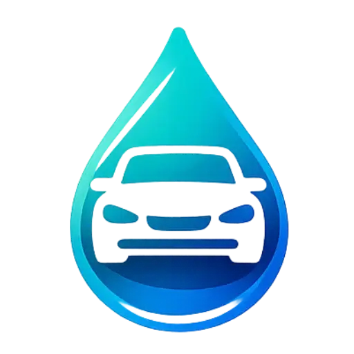 Lavage auto à domicile Annoire